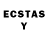Лсд 25 экстази ecstasy Zen Yi