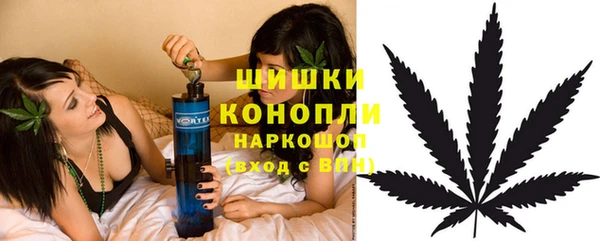 прущий лед Каменногорск