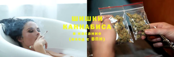 прущий лед Каменногорск