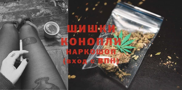 прущий лед Каменногорск