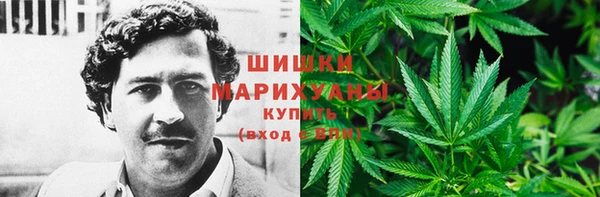 мяу мяу мука Каменка