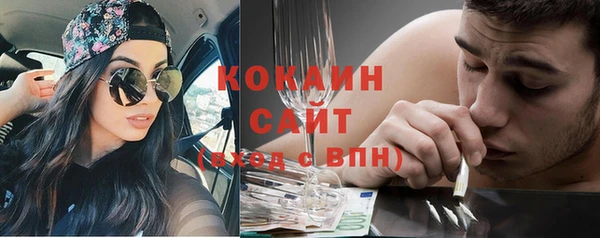 мяу мяу мука Каменка